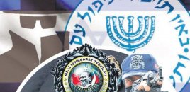 Türkiyədən İsrailə böyük zərbə: "Mossad"ın məğlubedilməzlik mifi sona çatıb