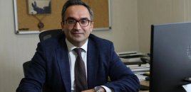 "Azərbaycan turizmində əsas problem turistin gəlməməsidir" - İqtisadçı