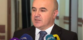 Eldəniz Əmirov: Turizm sektrunda xidmət səviyyəsinin yüksəldilməsi bazar tərəfindən tənzimlənir
