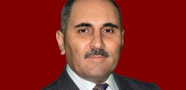 İsrail Baş naziri ifadələrinə diqqət etməlidir