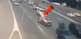 DYP toy karvanında yol hərəkət qaydalarına riayət olunması ilə bağlı vətəndaşlara müraciət edib