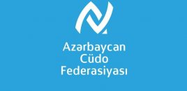 Cüdo Federasiyasında nə baş verir? – Prezidentə müraciət edildi