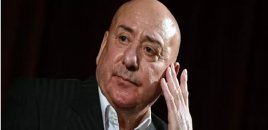 Məmmədəli Ağayevə ittiham irəli sürülüb