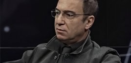 Ənvər Sadıqovun "telegram" səhifəsi oğurlandı