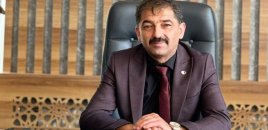 Türkiyədə bələdiyyə başçısı polisləri döydü - Məhkəməyə verildi