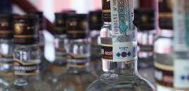 Azərbaycanda bu spirtli içki marketlərdən yığışdırılır: insan həyatı üçün təhlükəlidir