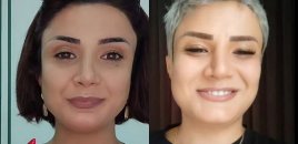 Tiktoker “Miray” həbs edildi