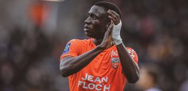 “Qarabağ” tarixinin ən bahalı transferi ola bilər - 3 milyonluq təklif