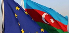 Aİ Azərbaycana yeni səfir təyin edib