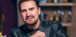 Nadir Qafarzadə Moskva aeroportunda saxlanılmasından danışdı