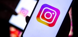 "İnstagram"da yenilik: Platforma reklamdan tamamilə azad olunacaq
