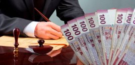 Azərbaycanda bu tanınmışlara 4000 manat veriləcək - ADLAR