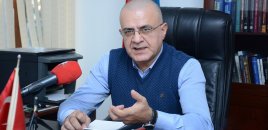 "Hindistanın Azərbaycana qarşı bu səyləri heç bir nəticə verməyəcək"