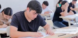 DİM-dən xəbərdarlıq: ixtisas seçimi bu gün başa çatır