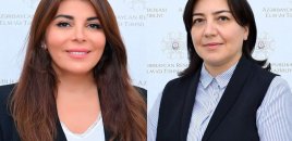 Elm və Təhsil Nazirliyində iki sektor yaradıldı - müdirlər təyin edilib