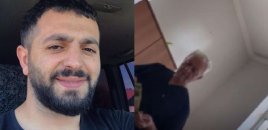 İntim görüntüsü yayılan şöbə müdirinin həkim oğlu həbs edildi