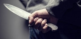 Abşeronda qadın qətlə yetirilib, 58 yaşlı qaynı saxlanılıb