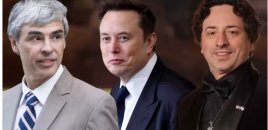 Dünyanın ən varlı insanları - "Forbes" açıqladı