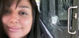 Finlandiyada öldürülən azərbaycanlı qadın hamilə imiş...