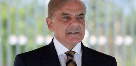 Baş nazir: Trans-Əfqan nəqliyyat dəhlizi son dərəcə vacibdir