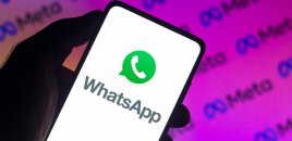 WhatsApp-a “yaxın dostlar” funksiyası gəlir