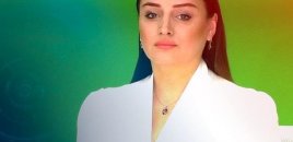Səidə Bəkirqızı bu telekanalda çalışacaq - AÇIQLAMA