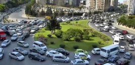 Deputat tıxaclardan yazdı: "15 sentyabrdan sonra daha ağır vəziyyətolacaq"