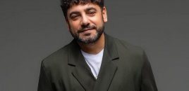 Nuri yayın son konsertini verəcək