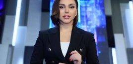 Samirə Mustafayeva yenidən efirə qayıdır