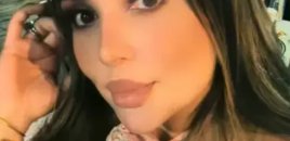 Məşhur TikTok fenomeni ailəsi ilə birlikdə öldürüldü