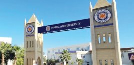 Kıbrıs Aydın Universitetindən azərbaycanlı gənclər üçün 90%-dək təqaüd imkanı-VİDEO