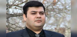 "Qazaxlı Alik"in oğlu ilə birgə ittiham olunan şəxsin cəzası azaldılıb