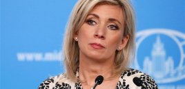 “Bu, Moskva ilə Bakı arasında normallaşma üçün vacib addım ola bilər”