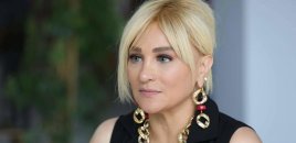 "Üzümə heç bir müdaxilə etdirməmişəm" - Mətanət