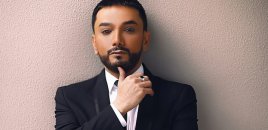 "Tamaşaçıda heç bir günah yoxdur" - Xalq artisti