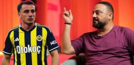 "Bu yaşda namusdan, şərəfdən danışmaq sənin üçün deyil"