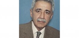 Yusif Səmədoğlunun 90 illiyi qeyd ediləcək - SƏRƏNCAM