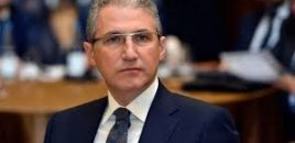 "Azərbaycan və Türkiyə COP29-un nəticələrini enerji keçidinə töhfəyə çevirir"