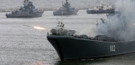 NATO-nun 10-dan çox ölkəsi Baltikyanı ölkələrdə təlimlər keçirir