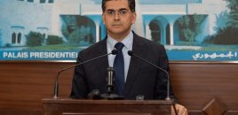 Livan hökuməti "Hizbullah"ı tərksilah etmək planını təsdiqləyib