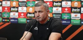 "Hədəfimizi itirmədik" – Qurban Qurbanovdan transfer açıqlaması