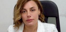 Azərbaycan - Türk Dünyasının iqtisadi körpüsü
