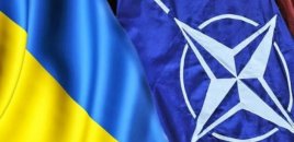 Ukraynada NATO-nun Ordu Qərargahı yaradılır