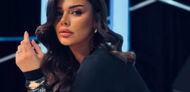 “Çalışıram ki, pozitiv olum” - Aysun