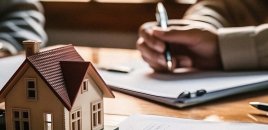 İpotekaya yararlı evlərin qiyməti artır - SƏBƏB NƏDİR?