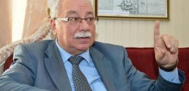 Sərdar Fərəcov reanimasiyaya yerləşdirildi - vəziyyəti ağırdır