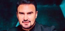Nadiq Qafarzadə baba olacaq