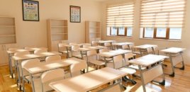 15 sentyabrda dərslər təxirə salınacaq? - RƏSMİ CAVAB