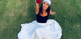 "Ağırdır, amma həyat davam edir"- Aysun