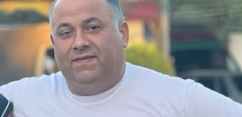 Abşeronda iynə vurulan şəxs öldü: Həkim səhlənkarlığı İDDİASI - VİDEO 